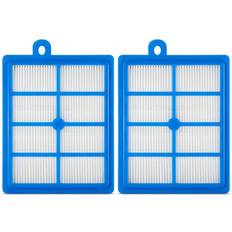 Electrolux UltraOne Green EUOC9GREEN HEPA-filter i 2-pack