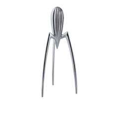 Alessi | Juicy Salif Citruspress