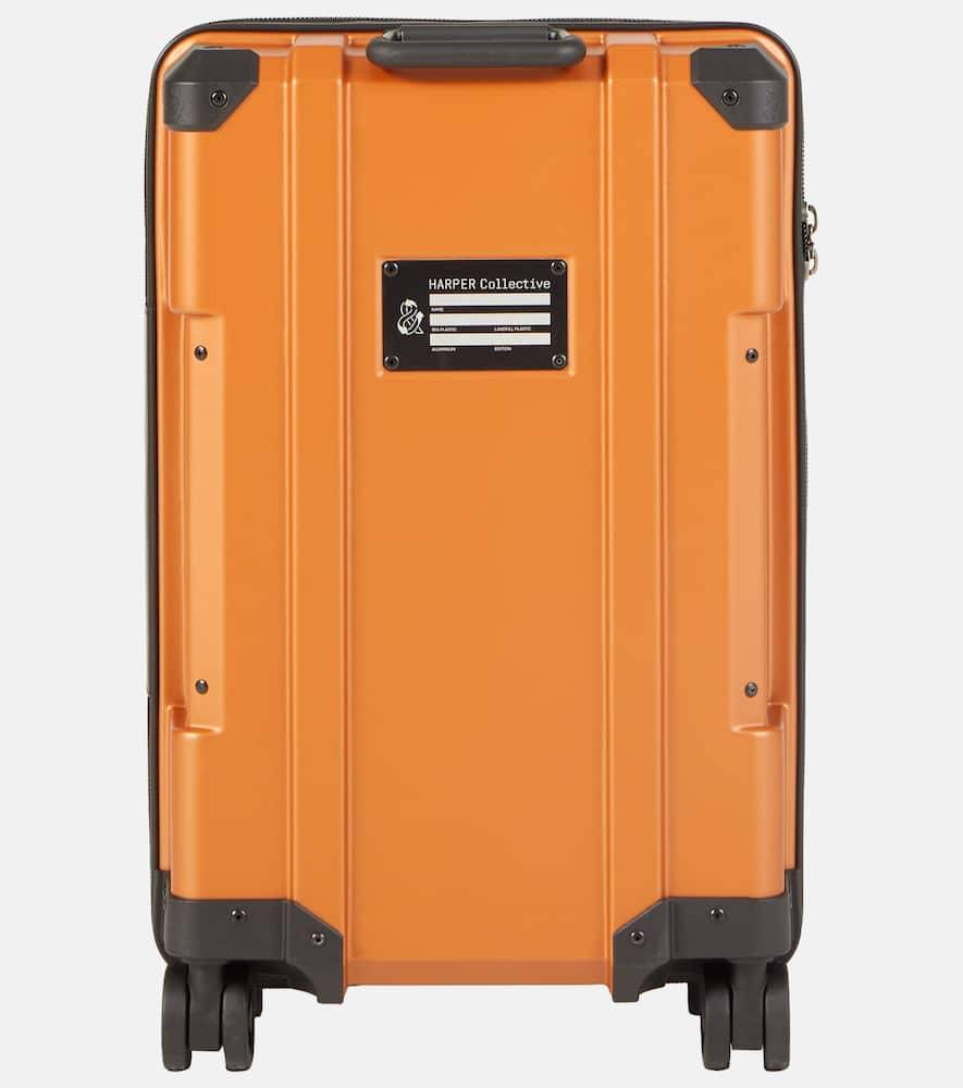 Harper Collective Maleta de cabina Ghost Cabin - naranja - Talla Única