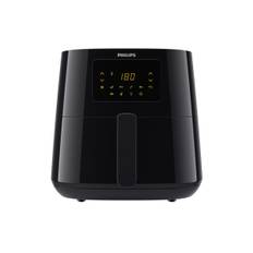 Philips HD9270/90 Air Fryer - Sort 2000W 6.2L