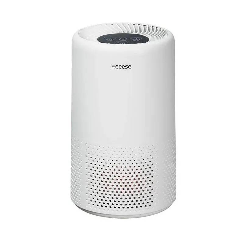 Eeese Luftrenser Hepa-Filter, 15 M2