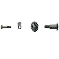 Bult o mutter Felco 6,11,12 (Felco 6/90)