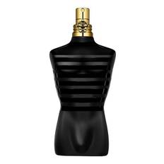 Jean Paul Gaultier - Jean Paul Gaultier Le Male Eau de Parfum 75 ml