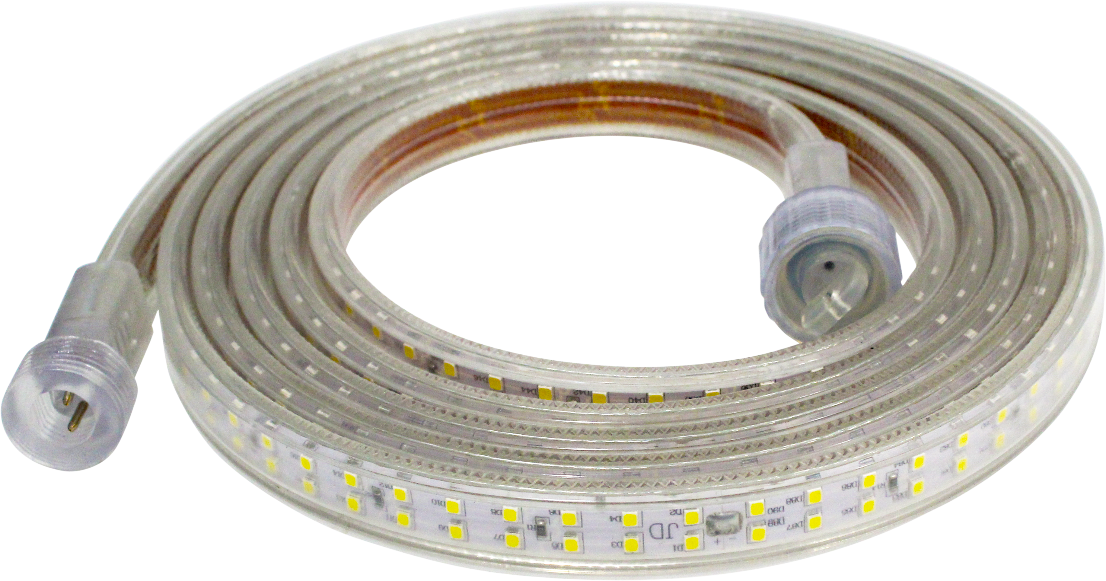 LED Strip 50 mtr