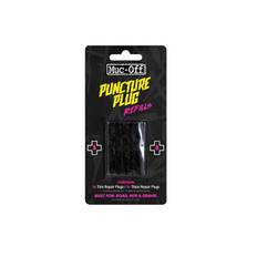 MUC-OFF B.A.M puncture plugs refill