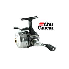 Abu Garcia Abumatic 276Ui