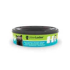 LitterLocker refill