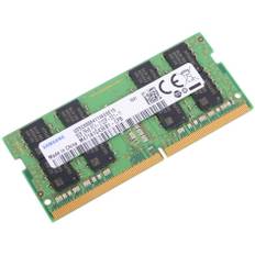 Memory SODIMM DDR4 8GB