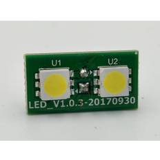 Flashforge New Finder LED Board