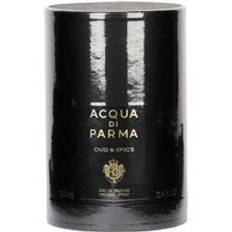 Acqua Di Parma Oud &amp; Spice EDP 100 ml