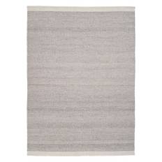 Linie Design Frode Matta Silver 140x200 cm