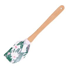 Martinex - Mumin slickepott vårkastanj 27 cm grön