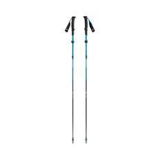 Black Diamond Distance Carbon FLZ