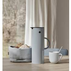 Stelton termoskanna Cloud