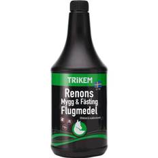 Renons Mygg & Fästing 1000 ml