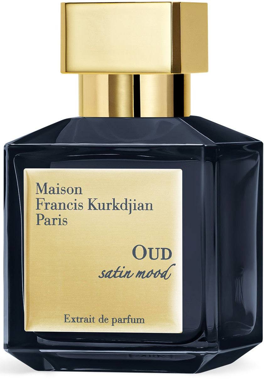 oud satin mood - 70ml