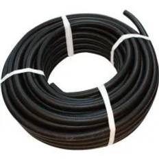 22 mm Wavin Pex-One RIR 50 meter
