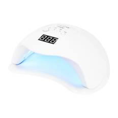 UV-lampe negle LED neglelampe Sun 5 - 48w USB