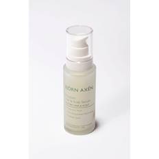 Moisture Hair & Scalp Serum