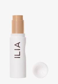 SKIN REWIND COMPLEXION STICK - Concealer - 16n madrone
