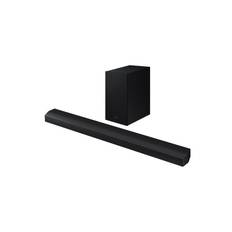 Samsung HW-B750D - sound bar system - wireless *DEMO*