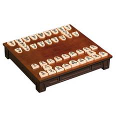 Shogi, brætspil