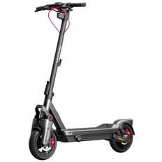 Segway Max G3 D