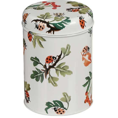 Teburk - Emma Bridgewater Nyckelpiga 300 gram