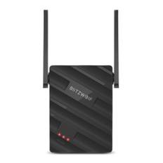 BW-NET2 WiFi Extender för trådlöst nätverk