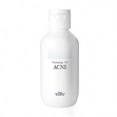 Pyunkang Yul ACNE Toner