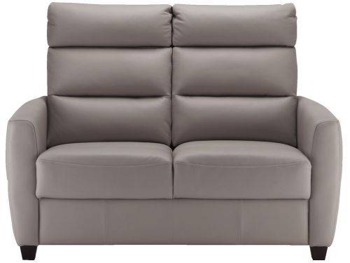 Comforto 2-sits soffa