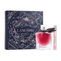 Lancôme La Vie Est Belle L'Elixir Parfymset