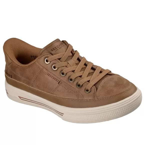 SKECHERS ARCH FIT ARCADE 183224 WSK.