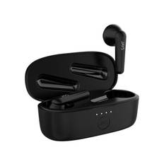 Jays t-Six True Wireless In-ear