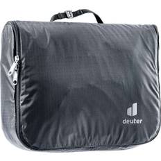 Wash Center Lite II - Toiletry bag