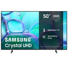 Samsung 50 TU50U7005FKXXC / 4K / Crystal UHD / 60 Hz / Smart TV