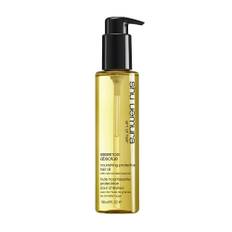 Essence Absolue Nourishing Protective Hair Oil Nutriente 150 ml