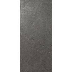 Klinker Living Ceramics Bera & Beren Coal 45x90 cm