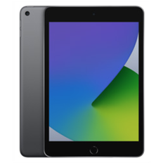 Apple iPad Mini 5 7.9" 64GB WiFi + 4G Space Grey - Grade A