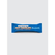 Barebells Salty Chocolate - 1 st