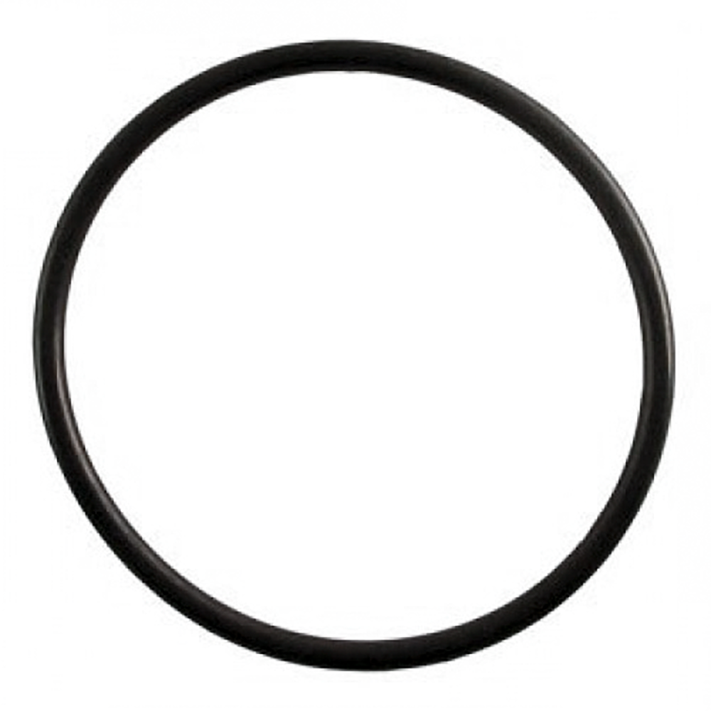 Port O-ring for ikelite TTL Housing for Canon G-16
