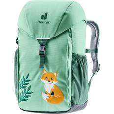 Deuter Waldfuchs 14 Spearmint-seagreen, M