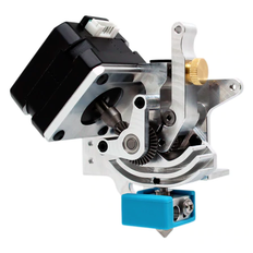 Micro Swiss NG Direct Drive Extruder for Creality Ender 6
