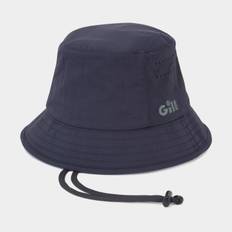 Gill 155 bøllehat navy,, Medium
