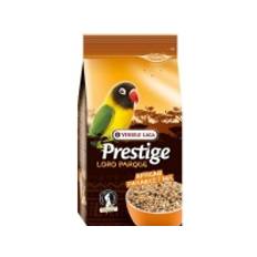 Versele-Laga VL-Afrikansk parakit Loro Parque Mix foder til mellemstore afrikanske papegøjer 1 KG