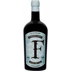 Ferdinands Saar Dry Gin