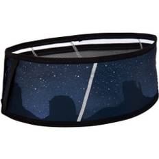 Comfort Belt Hip Bag Night