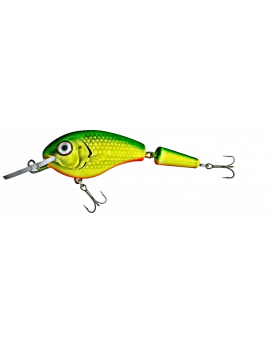 VIDRA DD4-DR JOINTED 13.
