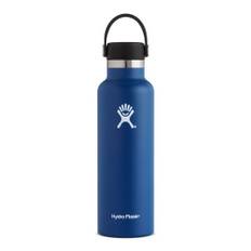 Hydro Flask standard mouth flex 21 kobolt 621 ml