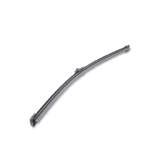 Torkarblad Heyner 083000 330mm Fram Flatblade-torkarblad HONDA: CIVIC 7 Hatchback, JEEP: Wrangler I SUV, WRANGLER 2, FIAT: X 1/9, Panda I Hatchback